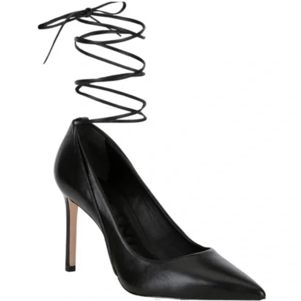 Antonio Melani Heels
